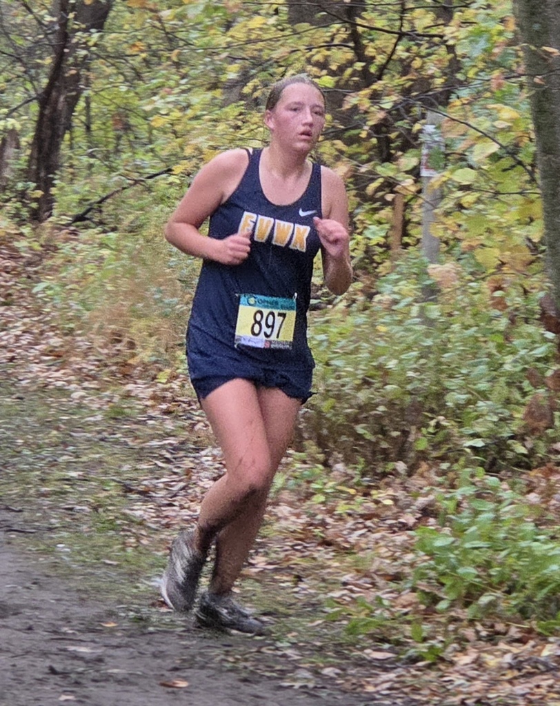 XC