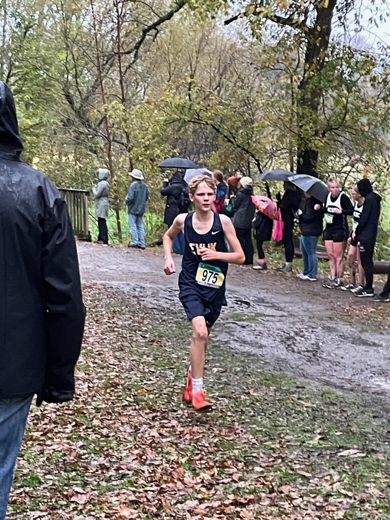 XC