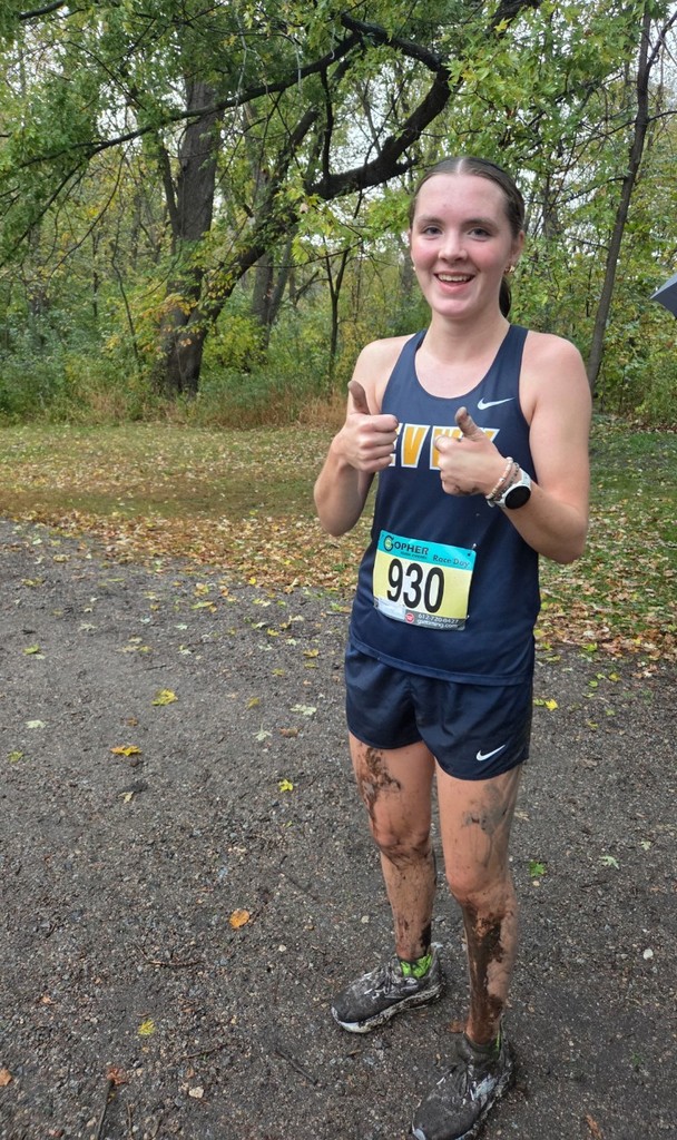 XC