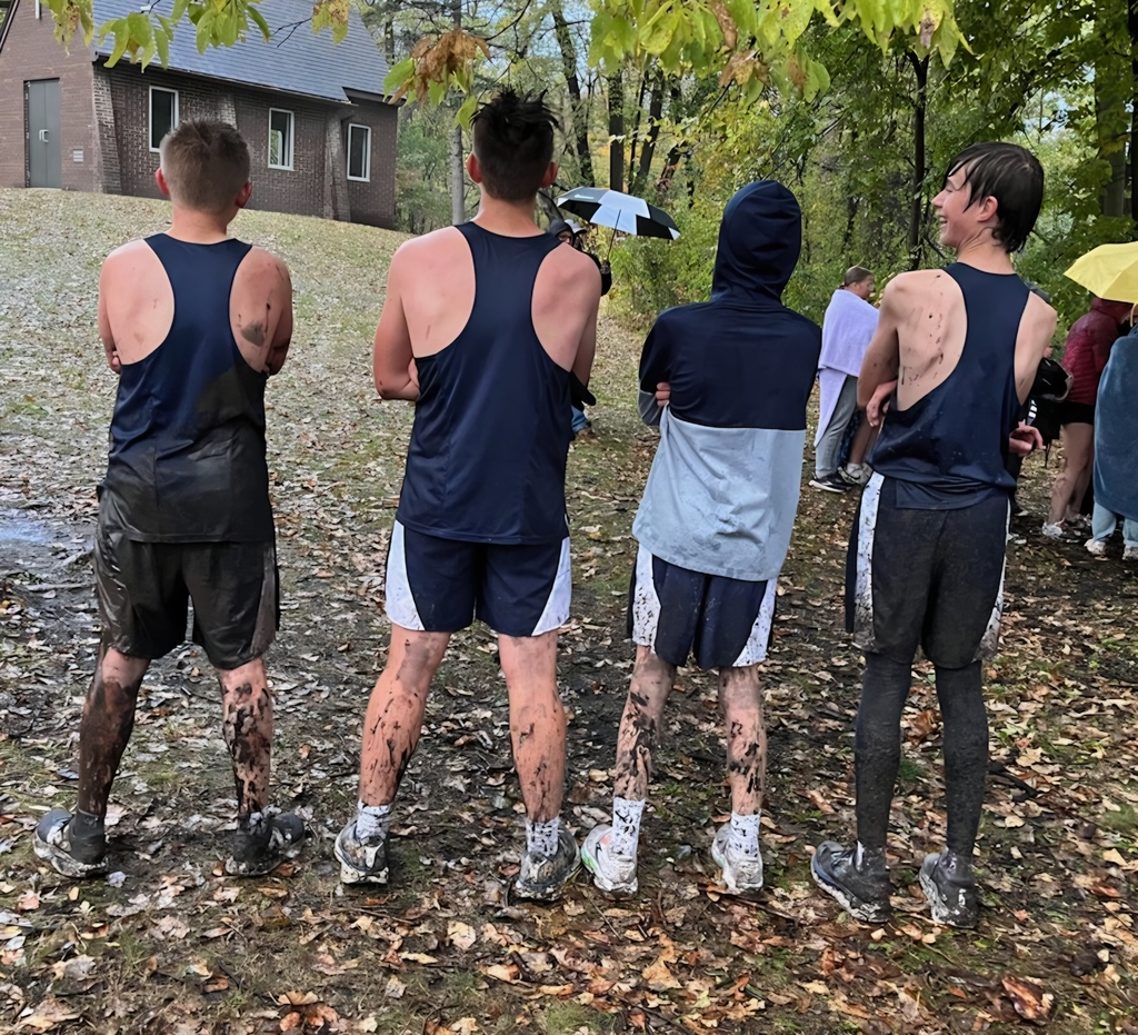 XC