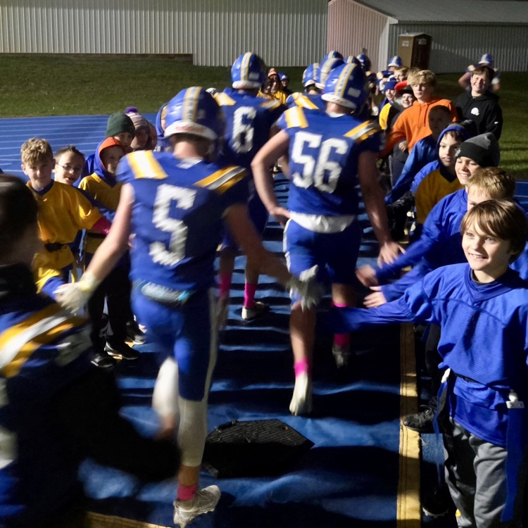 youth FB