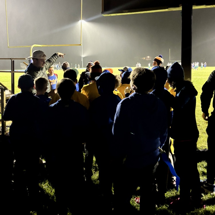 youth FB