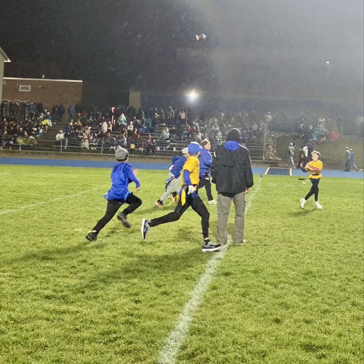 youth FB