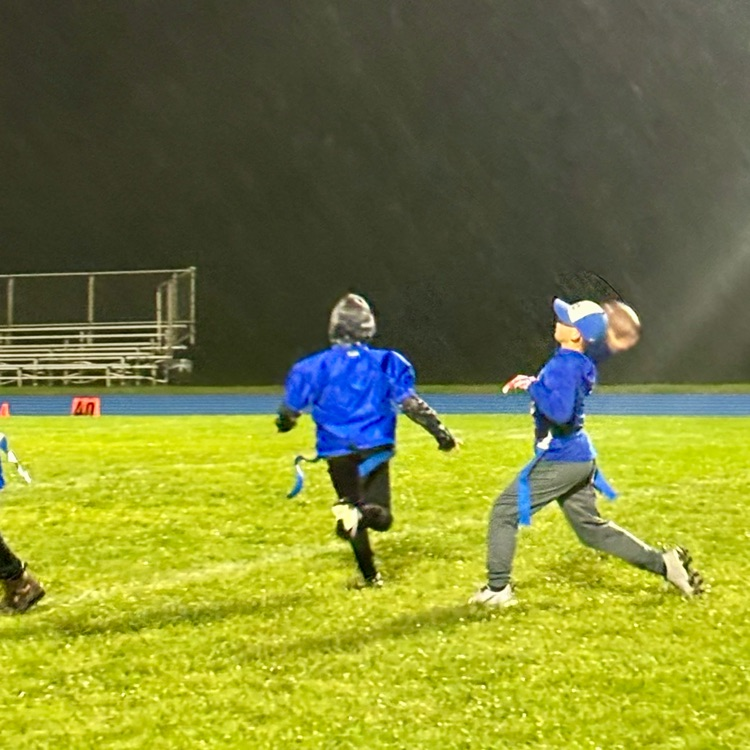 youth FB