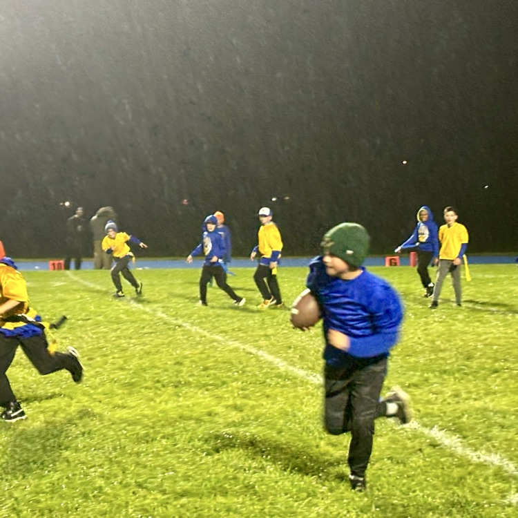 youth FB
