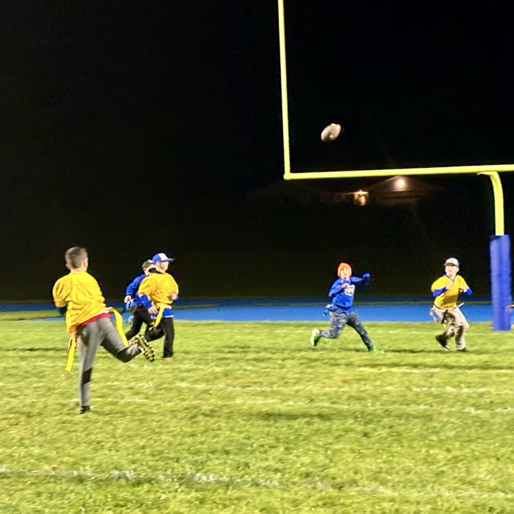 youth FB