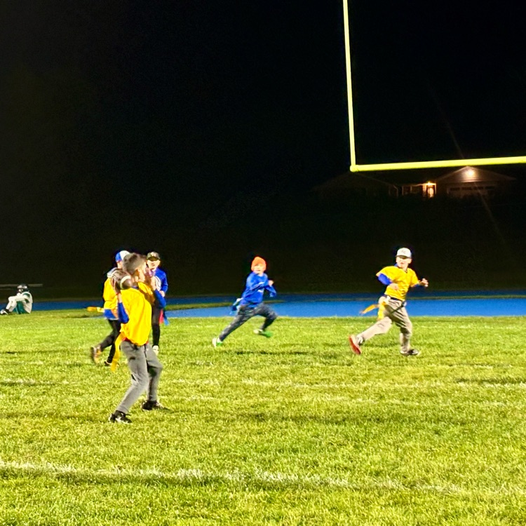 youth FB