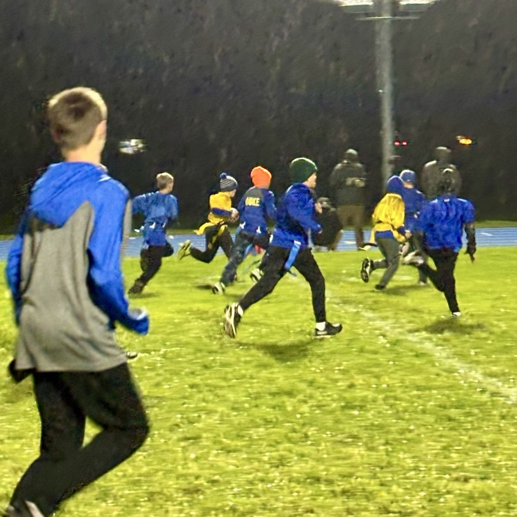 youth FB