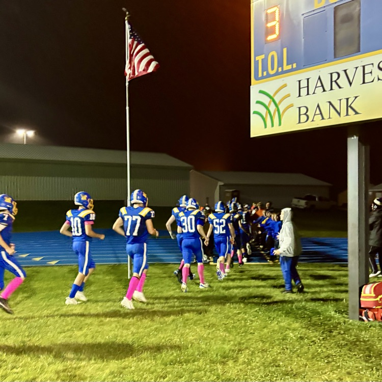 youth FB