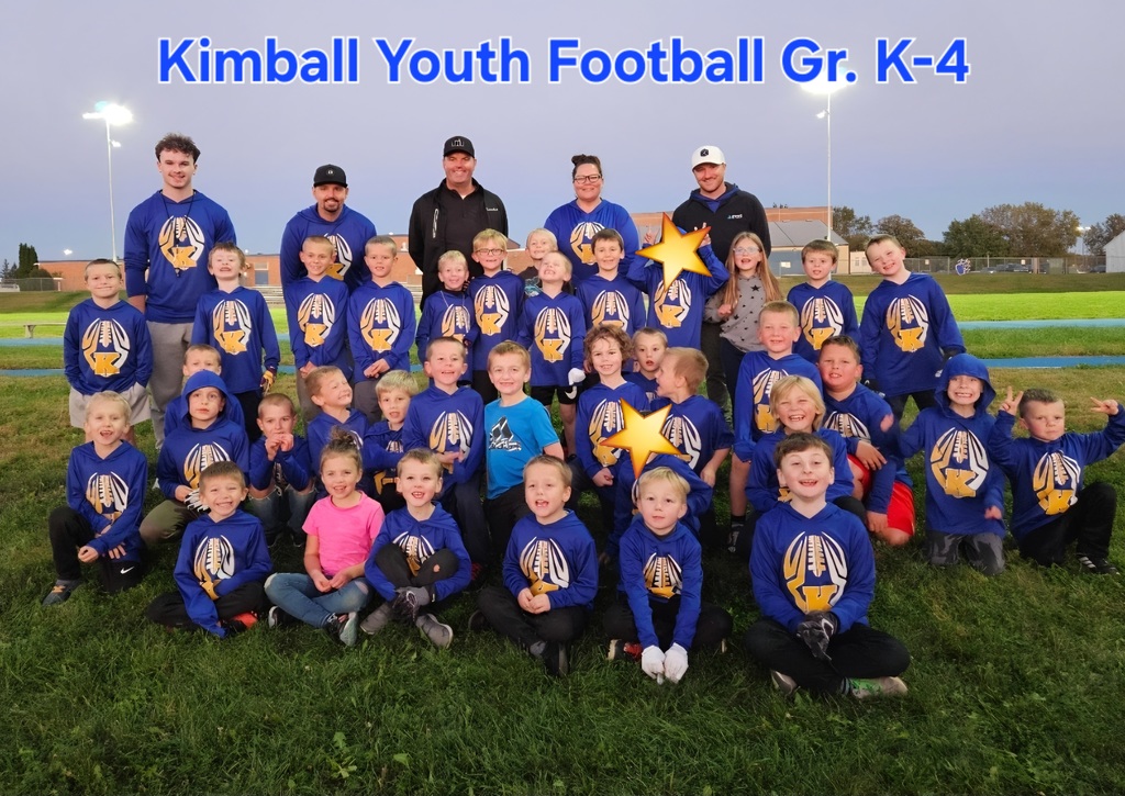 youth flag football