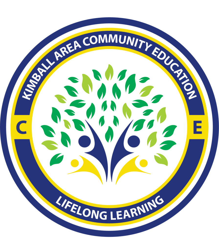 Kimball Area Community Education