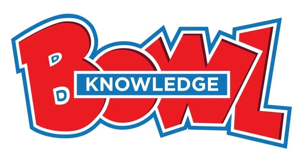 knowledge-bowl-logo