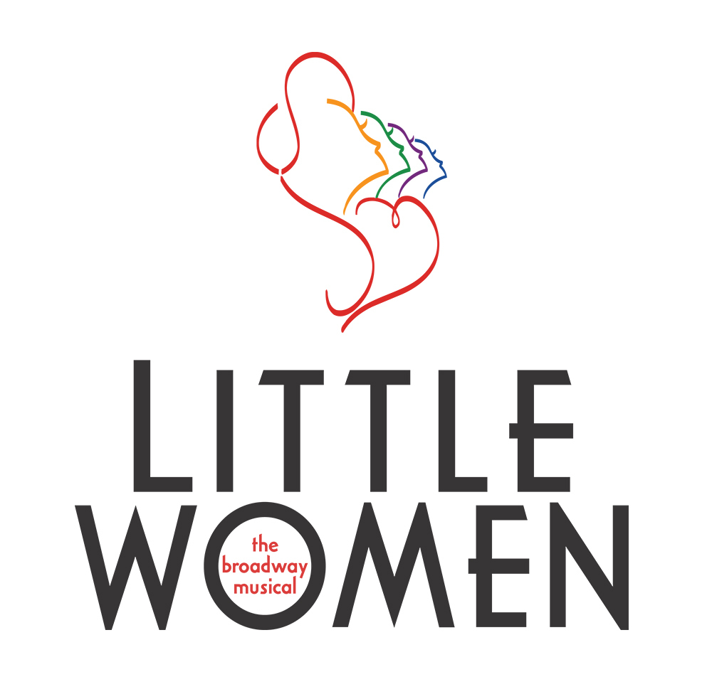Little Women Auditions
