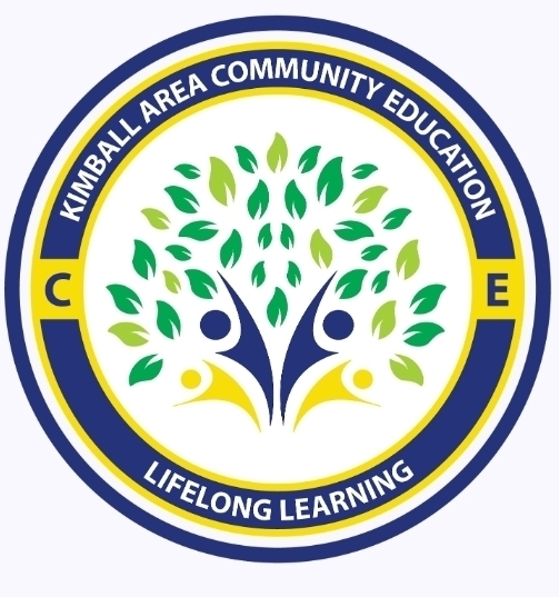 Kimball Area Community Ed 