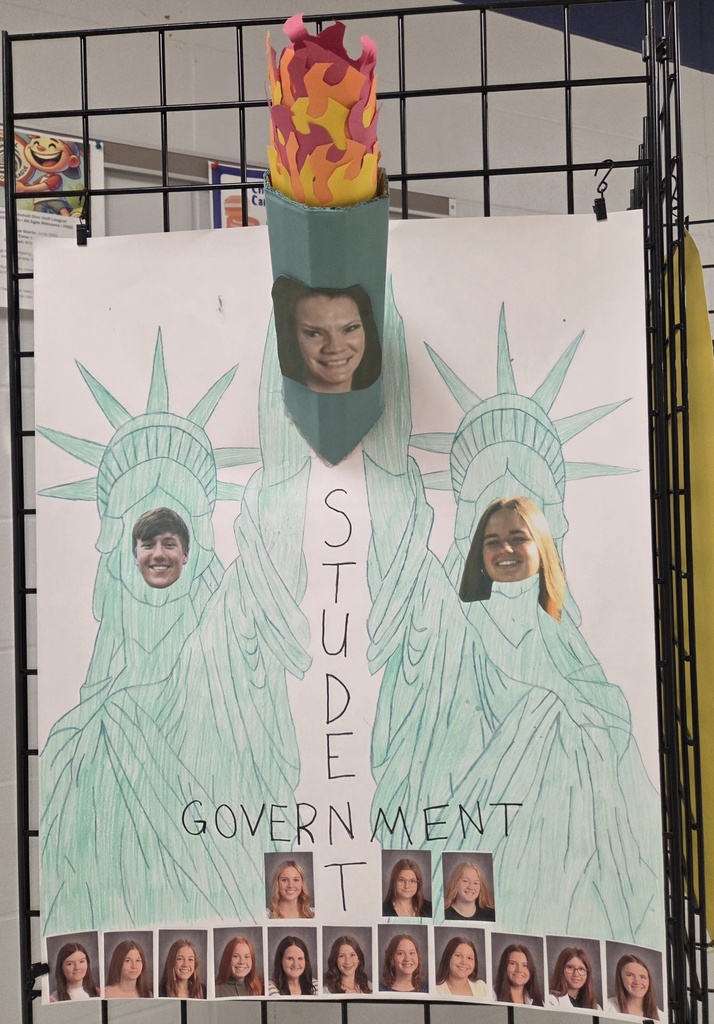 Student Government 
