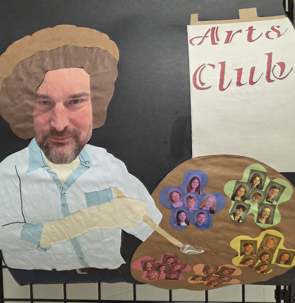Art Club