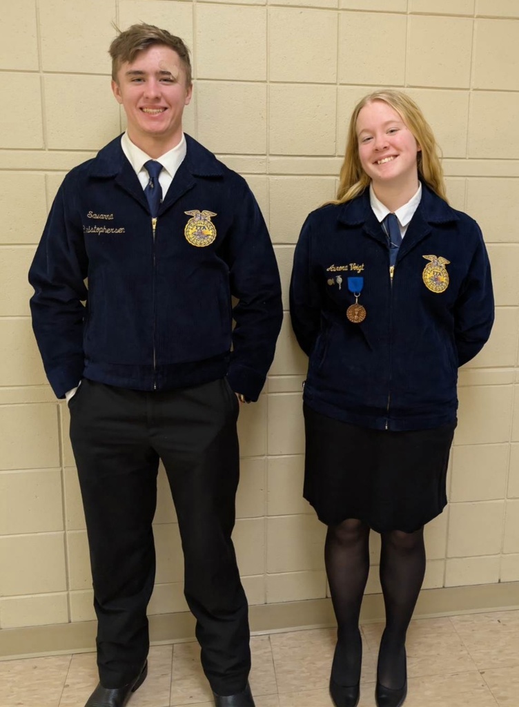 Schiefelbein and Voigt Kuebelbeck 