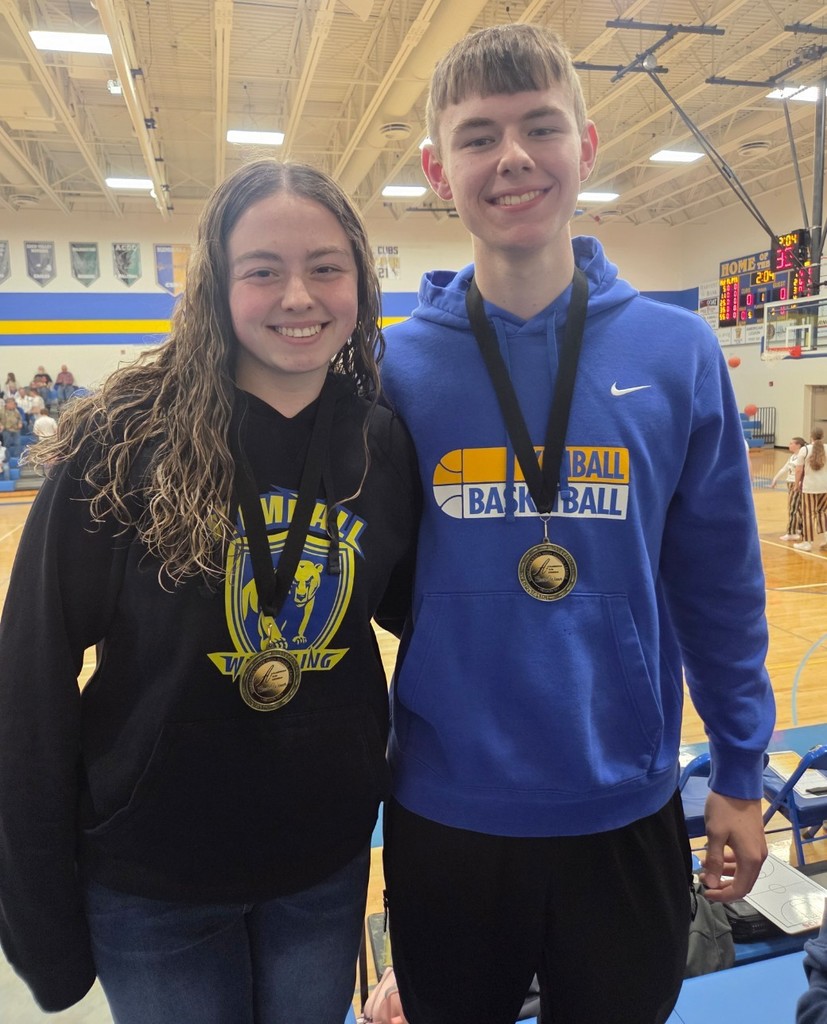 Triple A Award winners 