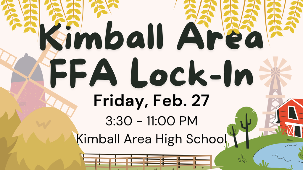 Kimball-FFA-Lock-In-2026