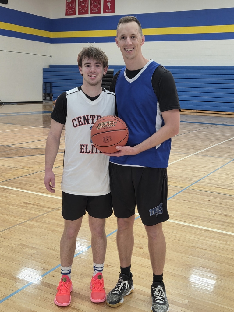 3 point contest winners