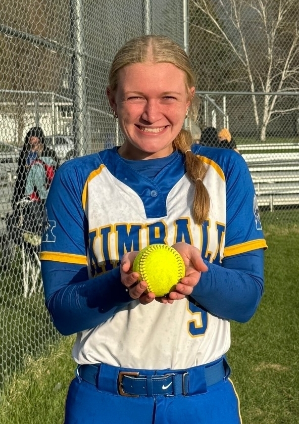 Jurek Homerun 