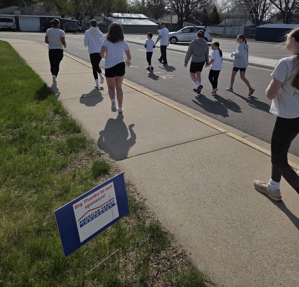 Color Run 