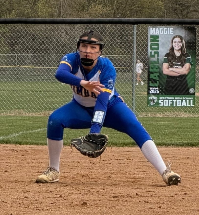 Softball 