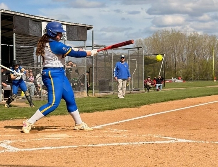 Softball 