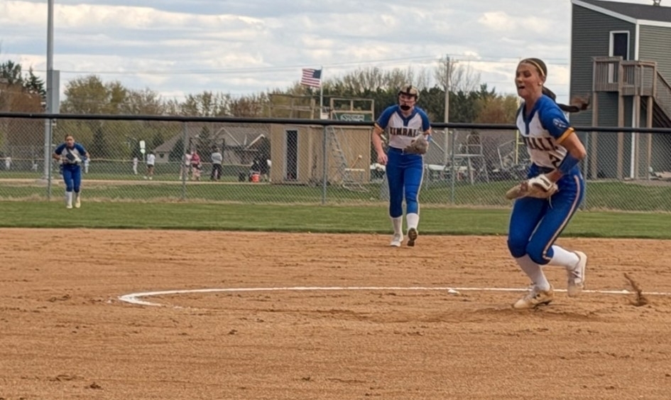 Softball 
