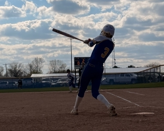 Softball 