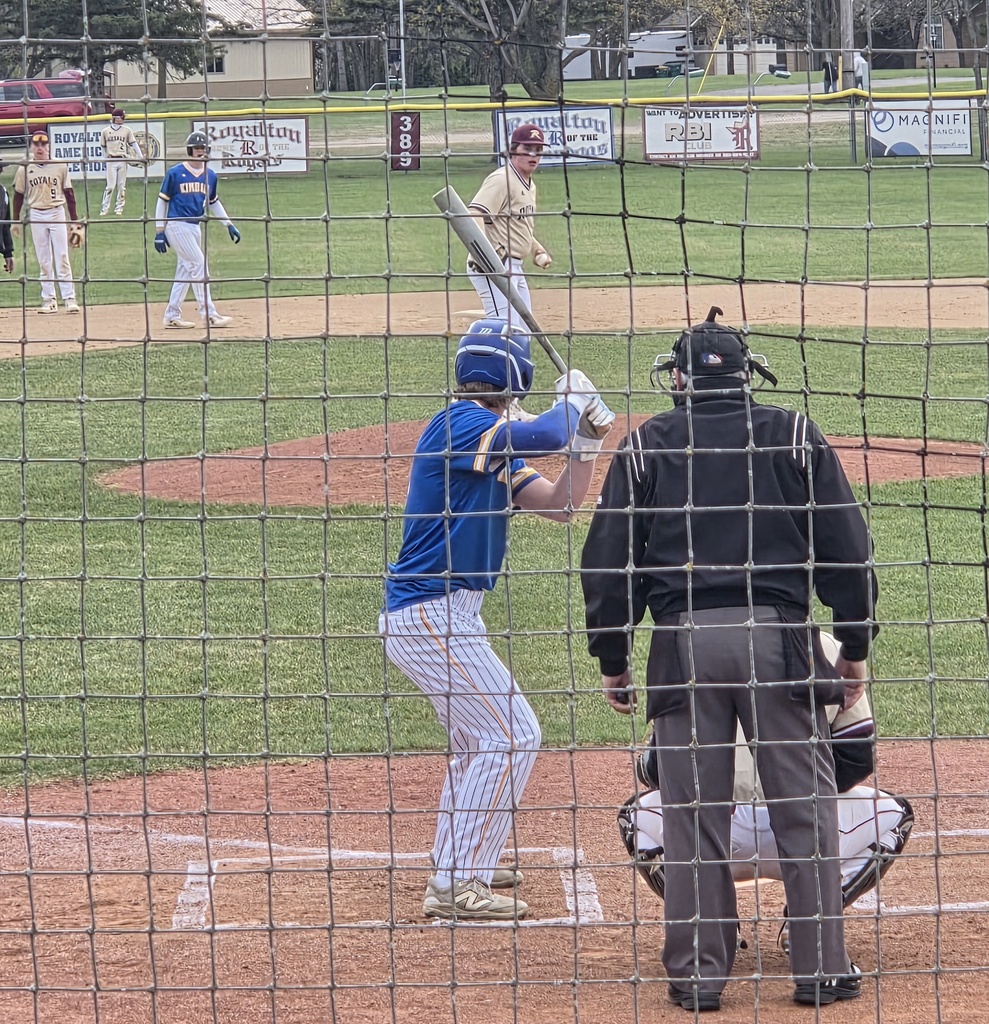 Baseball 