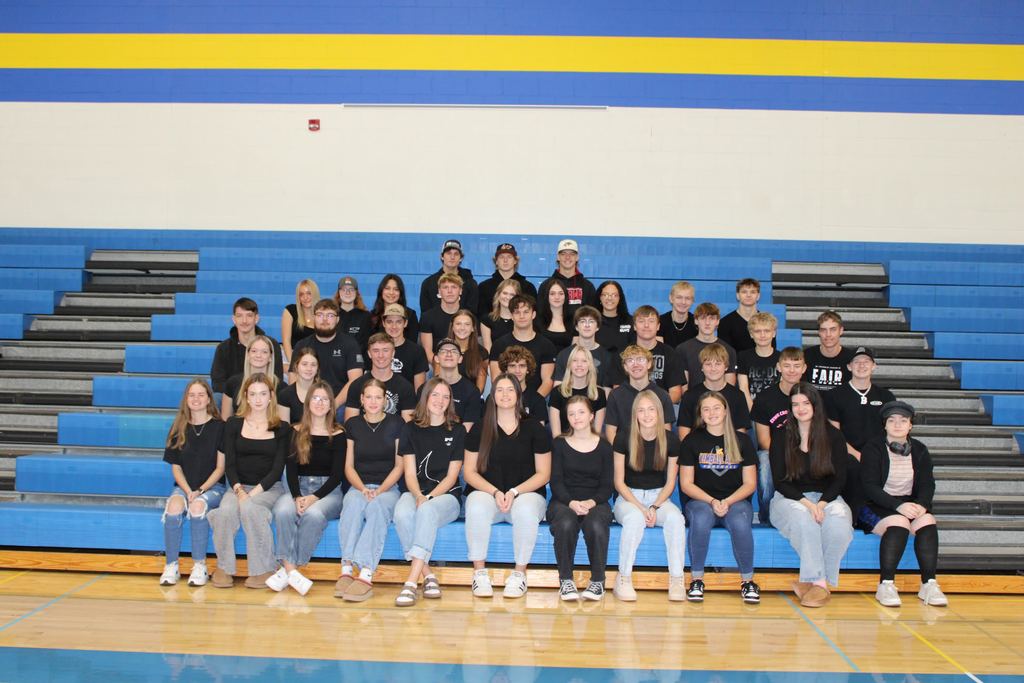 seniors