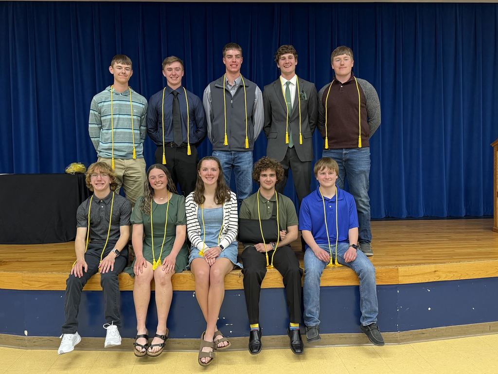 seniors
