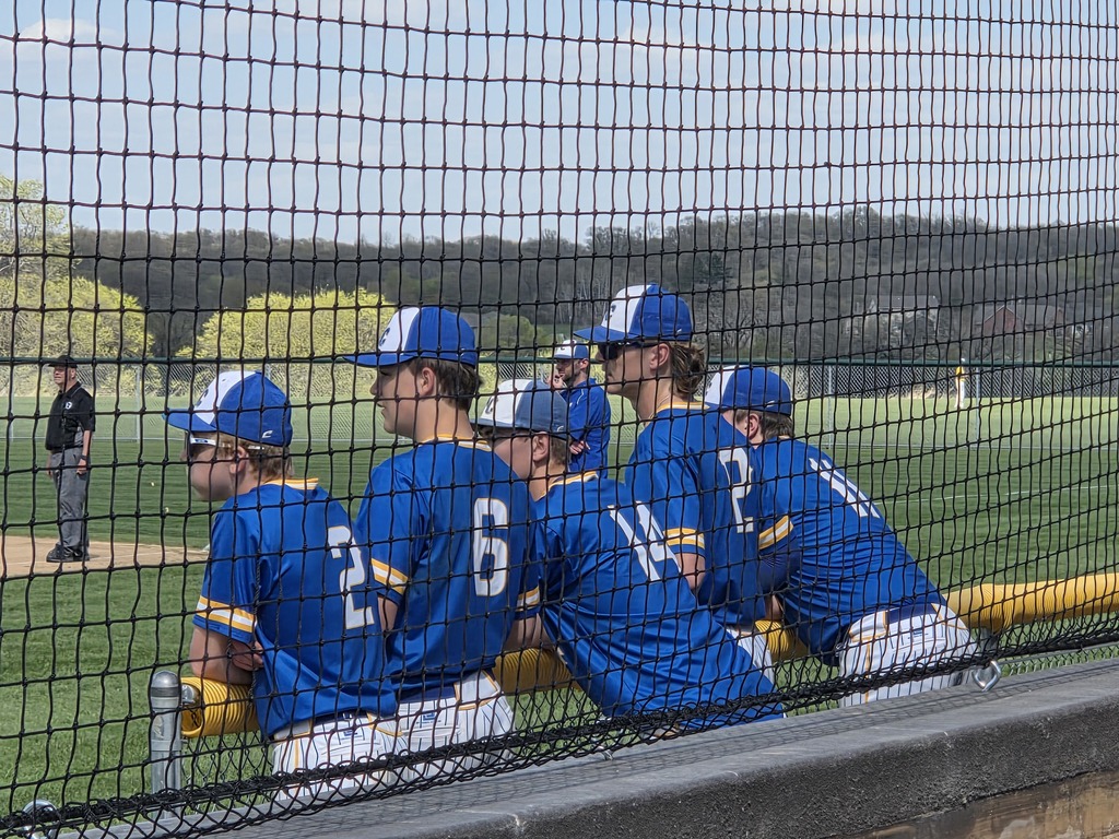 Baseball 