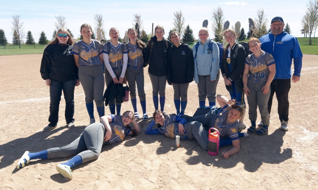 JV SB