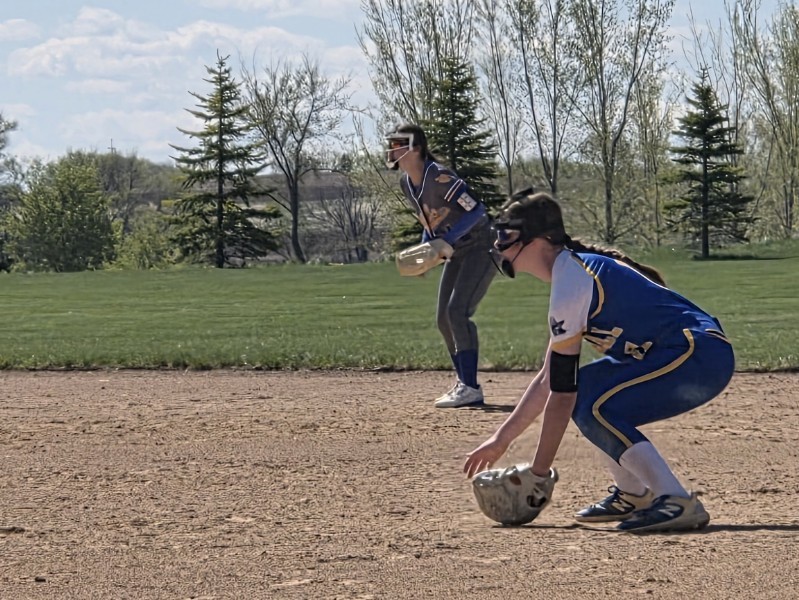 JV SB