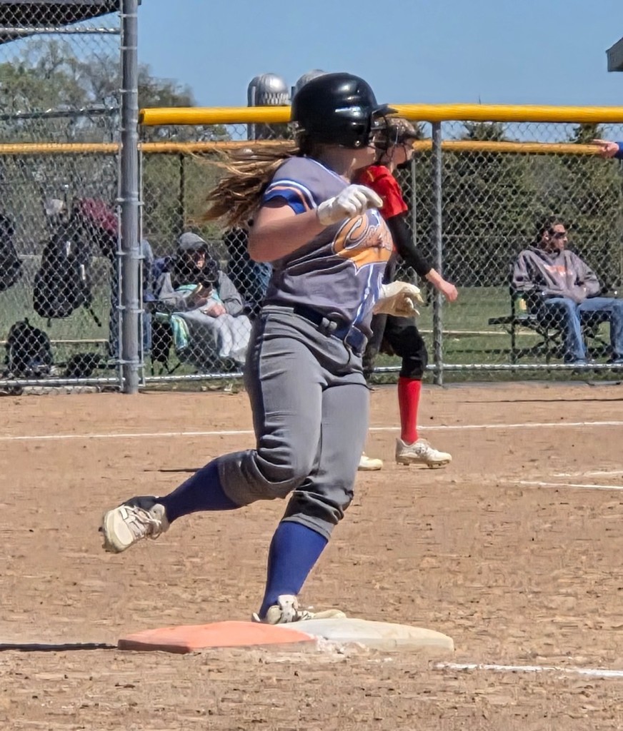 JV SB
