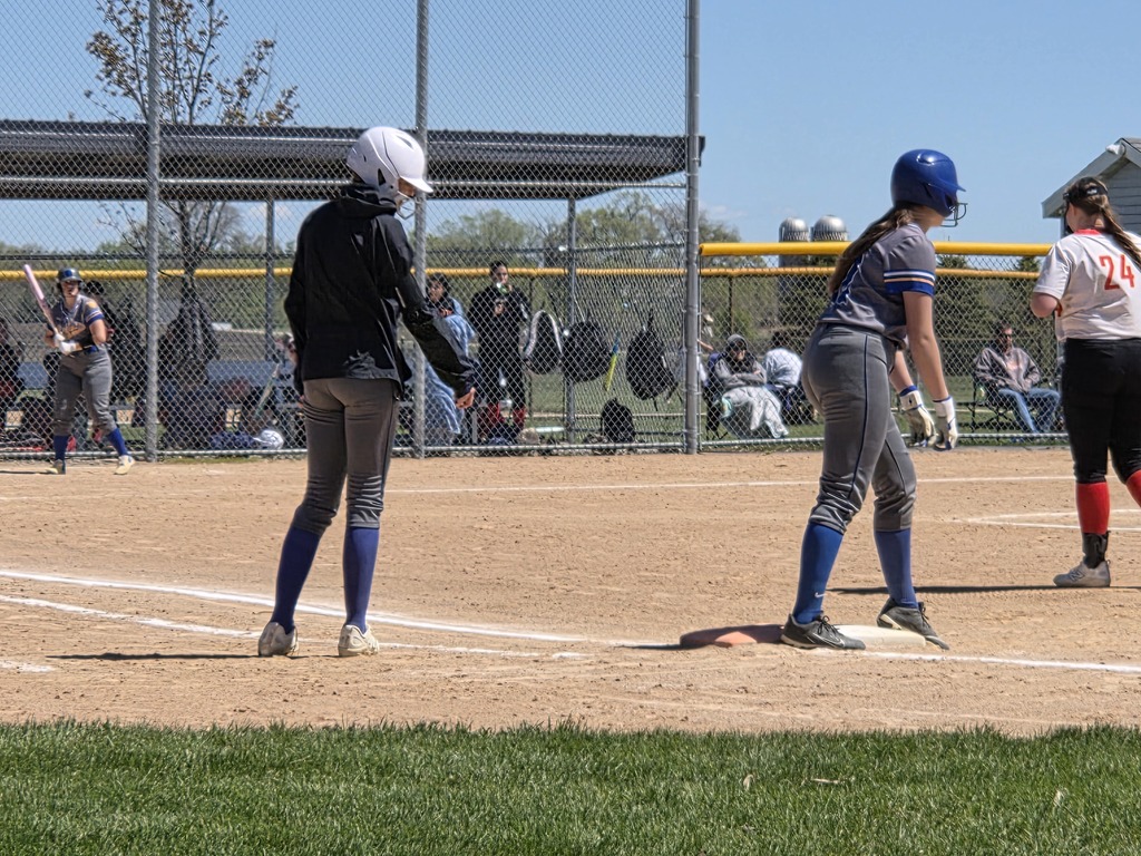 JV SB