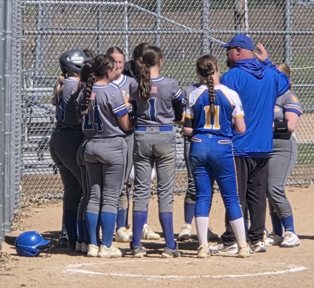 JV SB