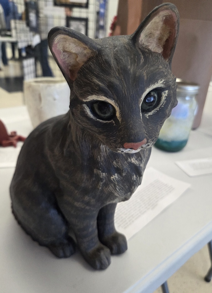 Art S