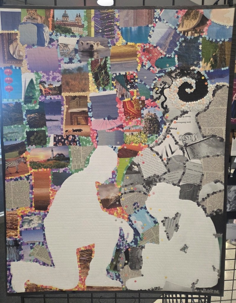Art Show