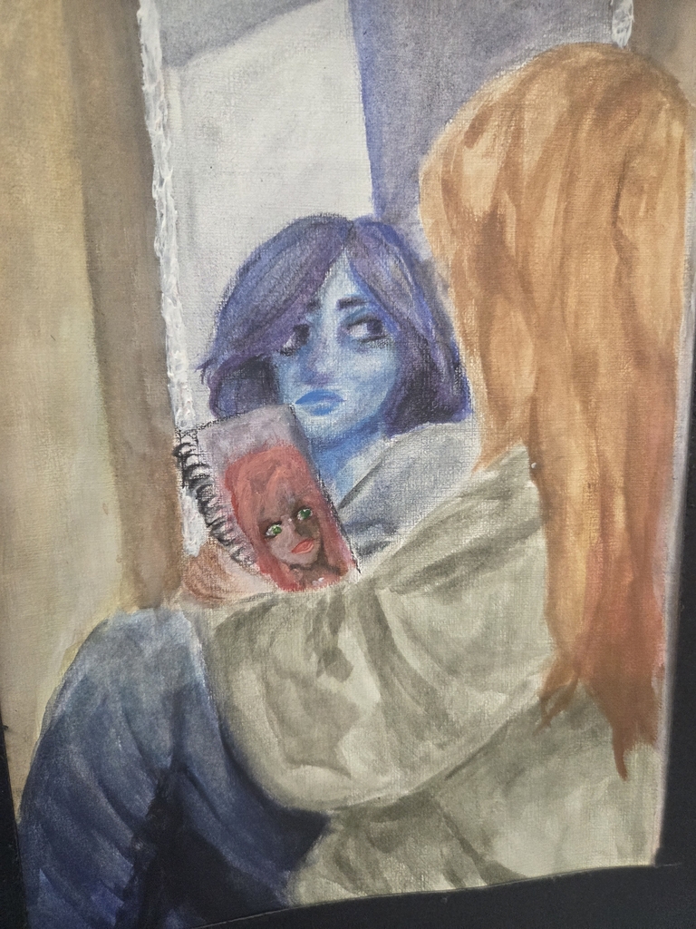 Art Show 