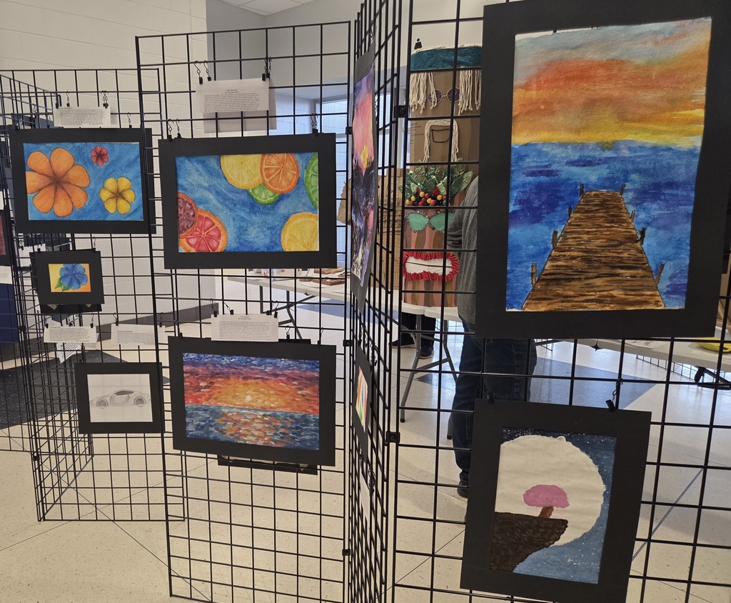Art Show