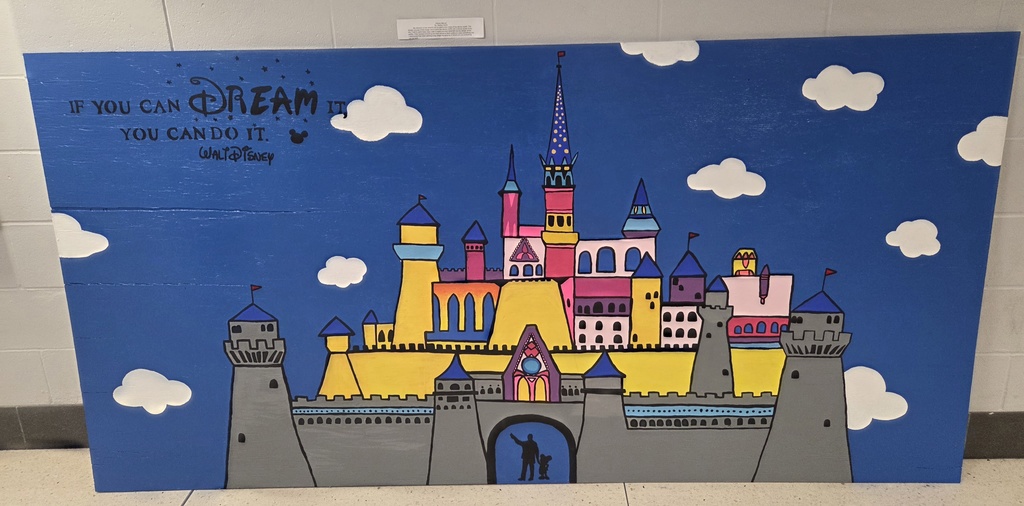Art Show