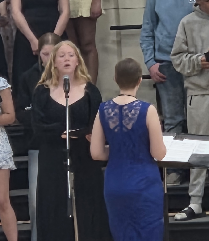 Choir