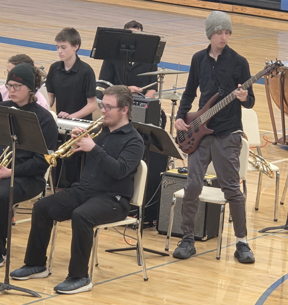 Jazz 
