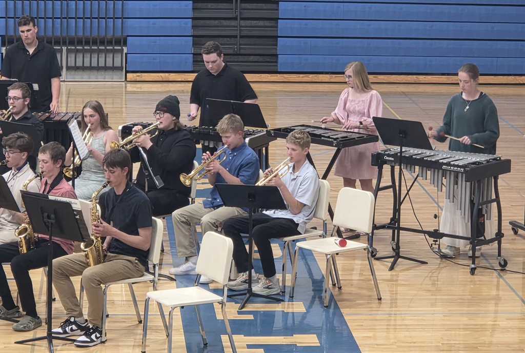 SH Band