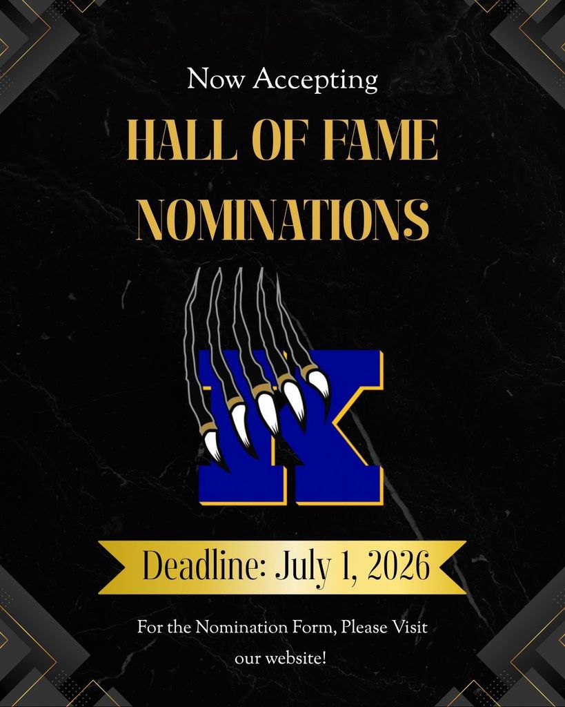 HOF