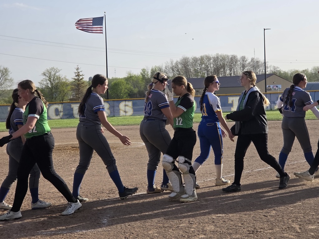 Kimball JV SB