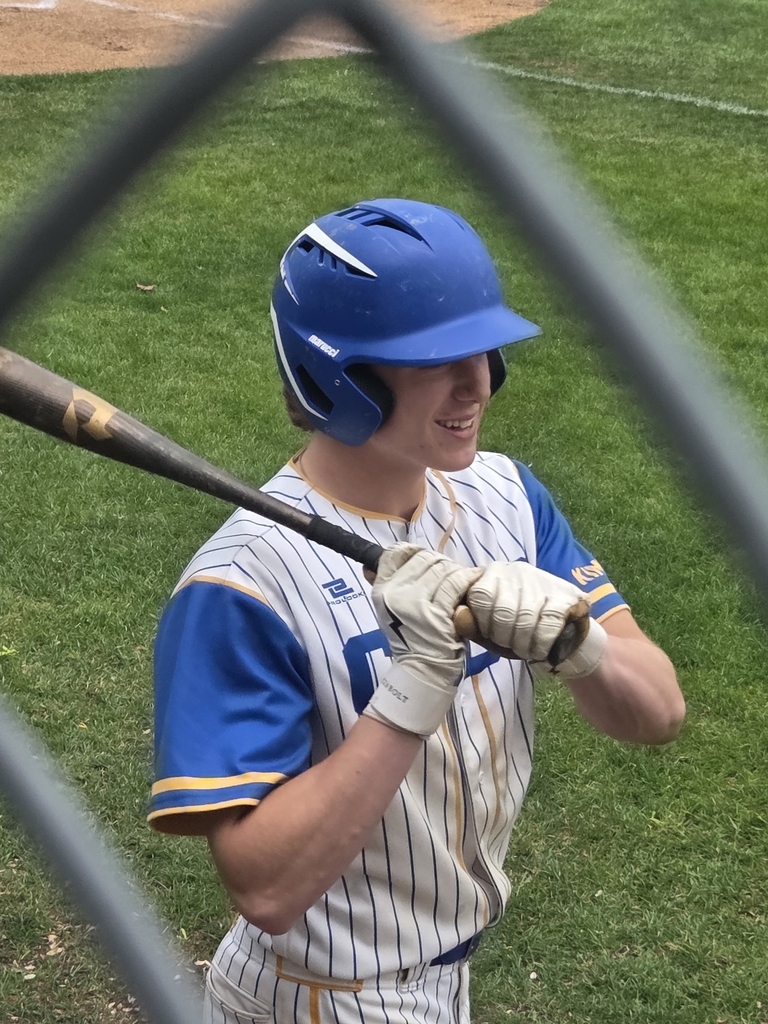Devin Gruba